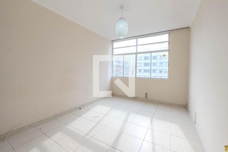 Quarto 1 de apartamento à venda com 2 quartos, 57m² em Centro, São Paulo