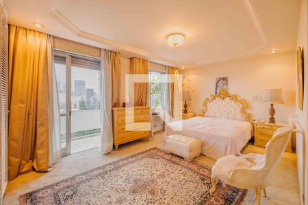 Apartamento à venda com 170m², 3 quartos e 2 vagasSuíte