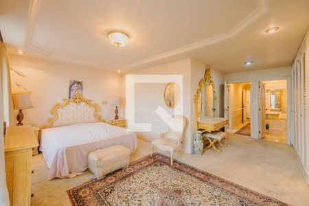 Apartamento à venda com 170m², 3 quartos e 2 vagasSuíte