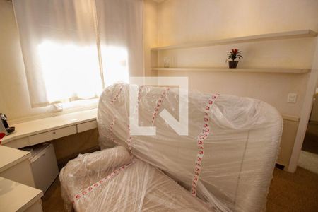 Apartamento para alugar com 477m², 4 quartos e 5 vagasQuarto 1