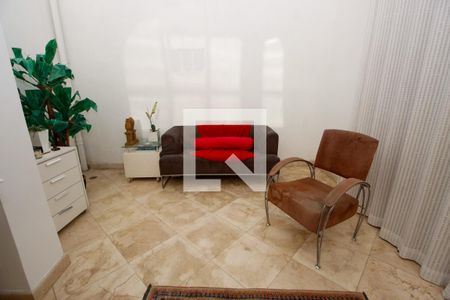 Apartamento para alugar com 477m², 4 quartos e 5 vagasSala 3