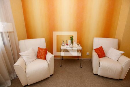 Apartamento para alugar com 477m², 4 quartos e 5 vagasSuíte 3