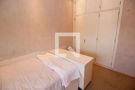 Apartamento para alugar com 477m², 4 quartos e 5 vagasSuíte 2