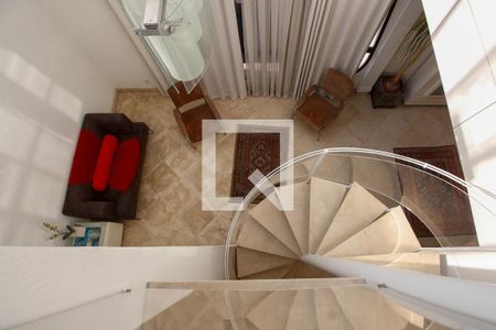 Apartamento para alugar com 477m², 4 quartos e 5 vagasSala 3