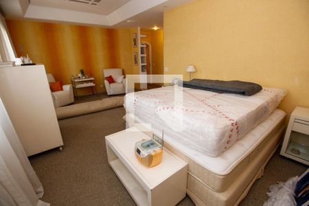 Apartamento para alugar com 477m², 4 quartos e 5 vagasSuíte 3