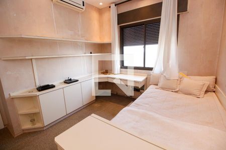 Apartamento para alugar com 477m², 4 quartos e 5 vagasSuíte 2