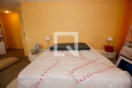 Apartamento para alugar com 477m², 4 quartos e 5 vagasSuíte 3