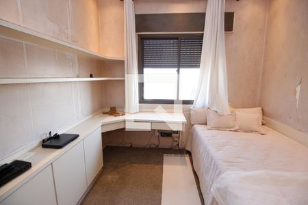 Apartamento para alugar com 477m², 4 quartos e 5 vagasSuíte 2