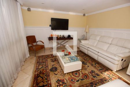 Apartamento para alugar com 477m², 4 quartos e 5 vagasSala 5