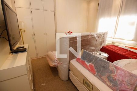 Apartamento para alugar com 477m², 4 quartos e 5 vagasQuarto 1