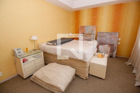 Apartamento para alugar com 477m², 4 quartos e 5 vagasSuíte 3