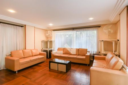 Apartamento à venda com 2 quartos, 63m² em Aclimação, São Paulo