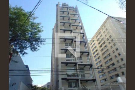 Apartamento à venda com 90m², 1 quarto e 2 vagas