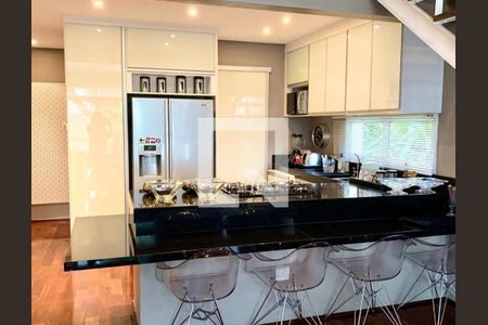 Apartamento à venda com 1 quarto, 90m² em Jardim Paulista, São Paulo