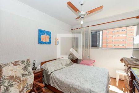 Apartamento à venda com 3 quartos, 121m² em Perdizes, São Paulo