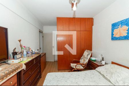 Apartamento à venda com 3 quartos, 121m² em Perdizes, São Paulo