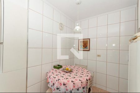 Apartamento à venda com 3 quartos, 121m² em Perdizes, São Paulo