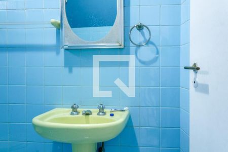 Casa à venda com 233m², 2 quartos e 4 vagas