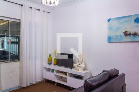 Casa à venda com 233m², 2 quartos e 4 vagas