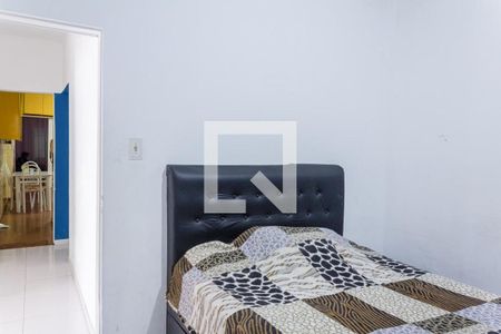 Casa à venda com 233m², 2 quartos e 4 vagas
