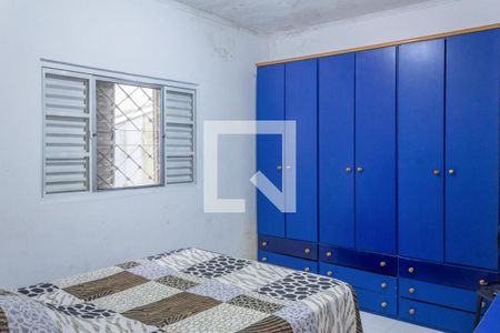 Casa à venda com 233m², 2 quartos e 4 vagas