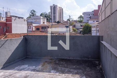 Casa à venda com 233m², 2 quartos e 4 vagas