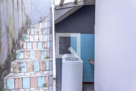 Casa à venda com 233m², 2 quartos e 4 vagas