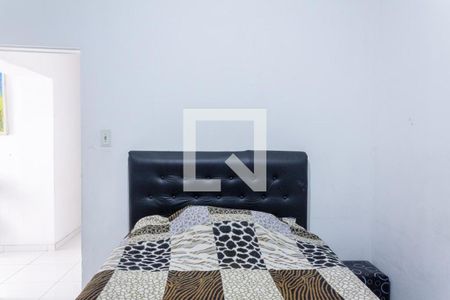 Casa à venda com 233m², 2 quartos e 4 vagas