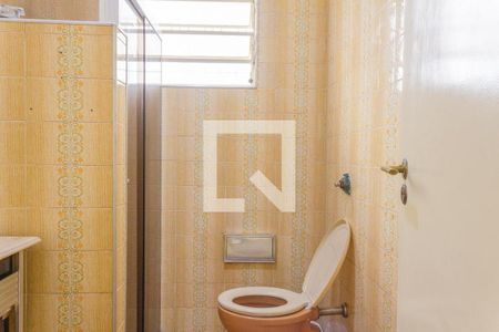 Casa à venda com 233m², 2 quartos e 4 vagas