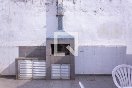 Casa à venda com 233m², 2 quartos e 4 vagas