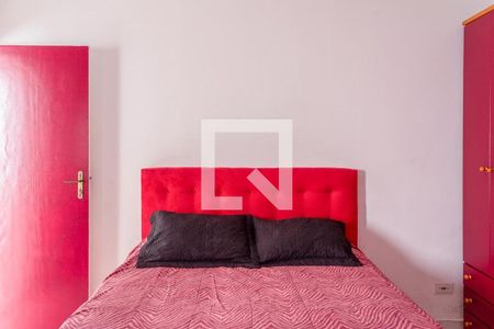 Casa à venda com 233m², 2 quartos e 4 vagas