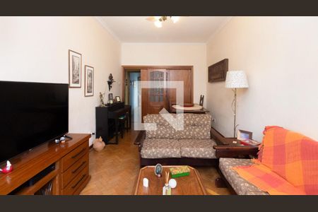 Apartamento à venda com 3 quartos, 180m² em Maracanã, Rio de Janeiro