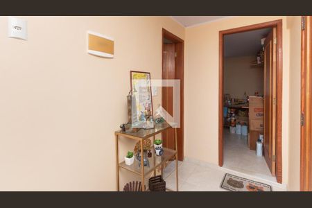 Apartamento à venda com 3 quartos, 180m² em Maracanã, Rio de Janeiro