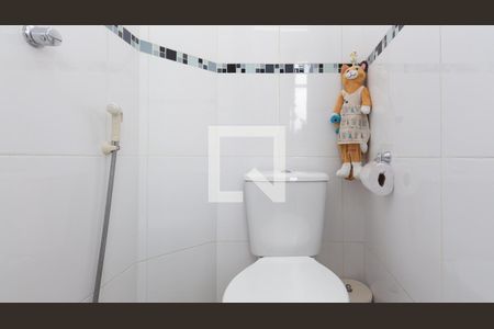 Apartamento à venda com 3 quartos, 180m² em Maracanã, Rio de Janeiro