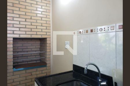 Apartamento à venda com 3 quartos, 180m² em Maracanã, Rio de Janeiro