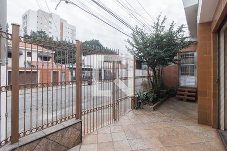 Casa à venda com 230m², 2 quartos e 2 vagasÁrea Externa