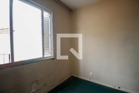 Apartamento para alugar com 59m², 2 quartos e sem vaga Apartamento para alugar com 59m², 2 quartos e sem vagaQuarto 2