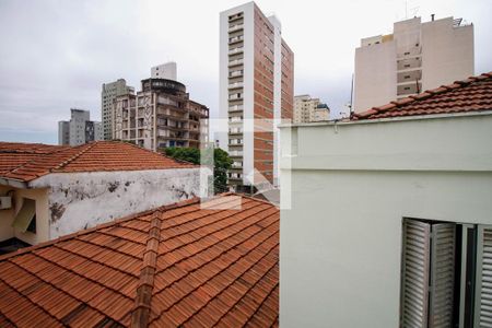 Apartamento para alugar com 59m², 2 quartos e sem vaga Apartamento para alugar com 59m², 2 quartos e sem vagaVista do Quarto 2