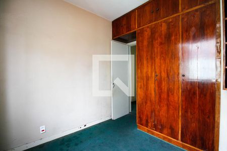 Apartamento para alugar com 59m², 2 quartos e sem vaga Apartamento para alugar com 59m², 2 quartos e sem vagaQuarto 2