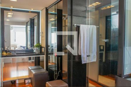 Apartamento à venda com 2 quartos, 150m² em Pompeia, São Paulo