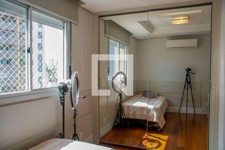 Apartamento à venda com 2 quartos, 150m² em Pompeia, São Paulo