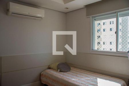Apartamento à venda com 2 quartos, 150m² em Pompeia, São Paulo