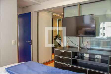 Apartamento à venda com 2 quartos, 150m² em Pompeia, São Paulo