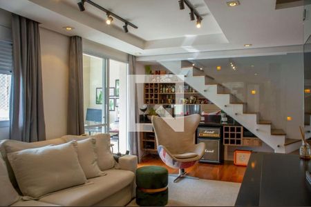 Apartamento à venda com 2 quartos, 150m² em Pompeia, São Paulo