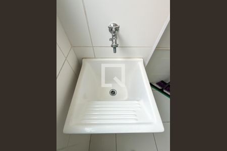 Apartamento para alugar com 44m², 2 quartos e sem vagaÁrea de Serviço