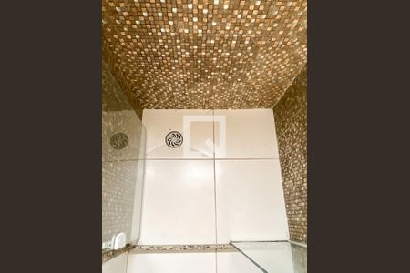 Apartamento para alugar com 44m², 2 quartos e sem vagaBanheiro