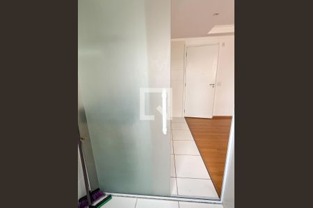 Apartamento para alugar com 44m², 2 quartos e sem vagaÁrea de Serviço