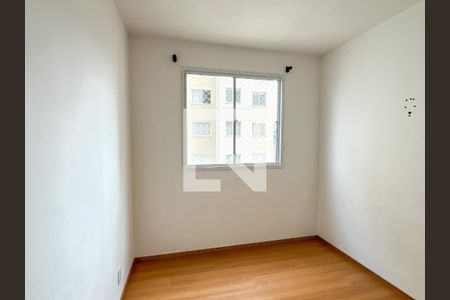 Apartamento para alugar com 44m², 2 quartos e sem vagaQuarto 2