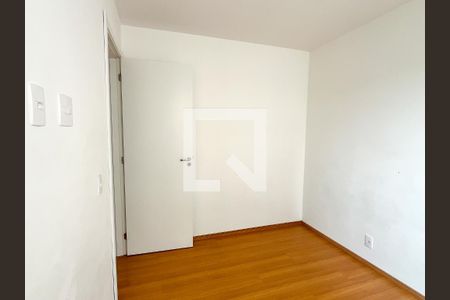 Apartamento para alugar com 44m², 2 quartos e sem vagaQuarto 2