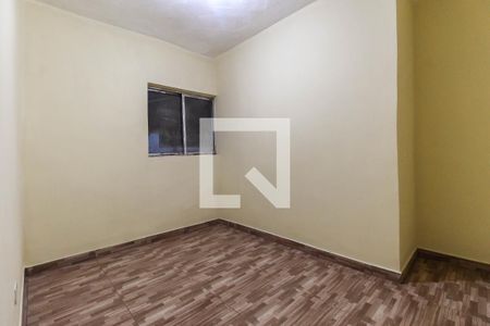 Sala/Quarto de casa para alugar com 1 quarto, 40m² em Cidade Líder, São Paulo